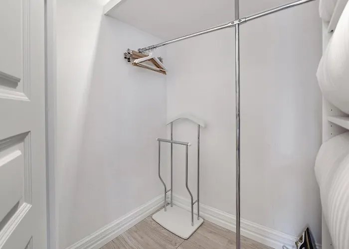 Grunwaldzka, Sun&snow Apartment *